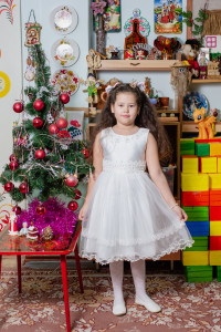 Фото-IMG_9925.jpeg