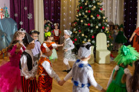 Фото-IMG_9539.jpeg