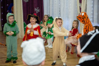 Фото-NAT_3531.jpeg