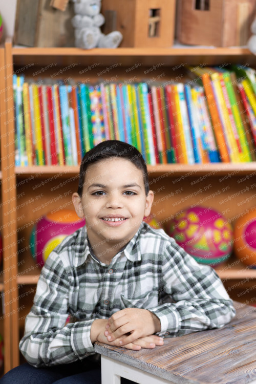Фото-0319_NAT
