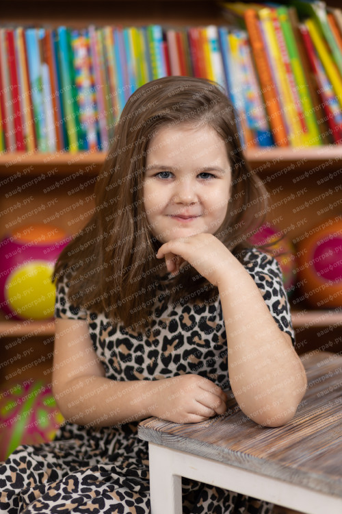 Фото-0456_NAT