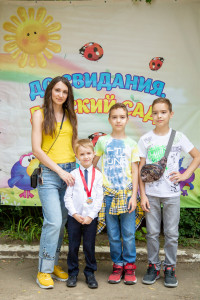 Фото-5M5A3002.jpeg