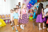 Фото-0232.jpeg