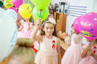 Фото-0432.jpeg