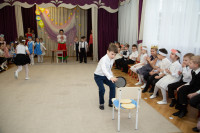 8 марта 2022-NAT_8006.jpg