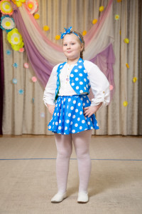 8 марта 2022-NAT_8238.jpg