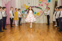 8 марта 2022-NAT_8518.jpg