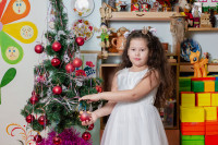 Фото-IMG_9926.jpeg