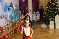 Фото-IMG_9545.jpeg