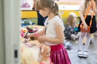 Фото-0512_NAT