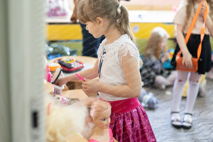 Фото-0512_NAT
