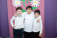 Фото-0621_NAT