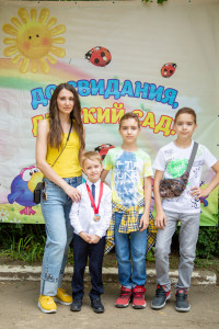 Фото-5M5A3003.jpeg