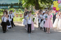Фото-5M5A2329.jpeg