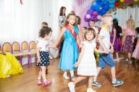 Фото-0233.jpeg