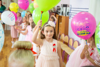 Фото-0433.jpeg