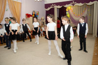 8 марта 2022-NAT_7925.jpg