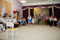 8 марта 2022-NAT_8007.jpg