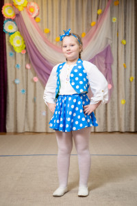8 марта 2022-NAT_8240.jpg