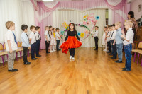 8 марта 2022-NAT_8522.jpg