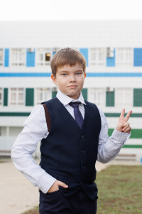 1699_23102023