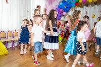Фото-0234.jpeg