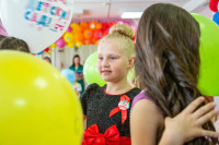 Фото-0434.jpeg