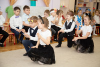 8 марта 2022-NAT_7930.jpg