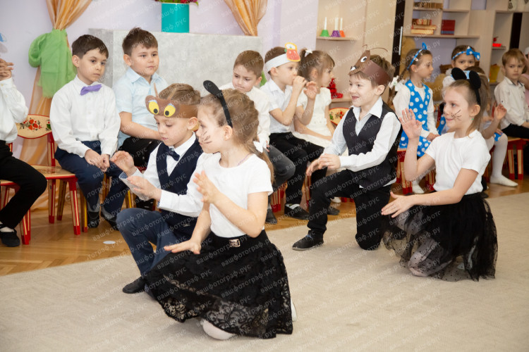 8 марта 2022-NAT_7930.jpg