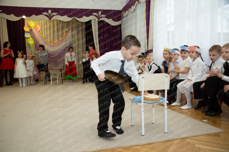 8 марта 2022-NAT_8009.jpg