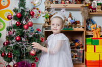 Фото-IMG_9773.jpeg