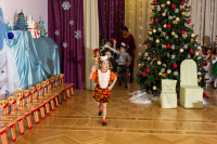 Фото-IMG_9542.jpeg