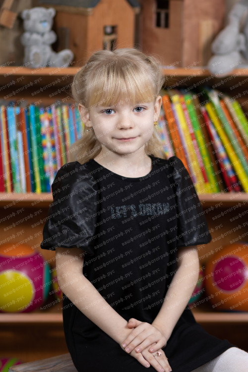 Фото-0325_NAT