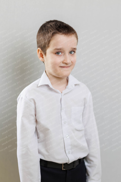0196