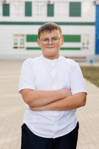 1799_23102023