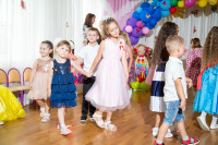 Фото-0235.jpeg
