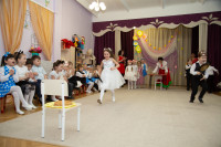 8 марта 2022-NAT_8011.jpg