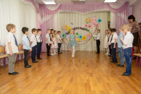 8 марта 2022-NAT_8524.jpg