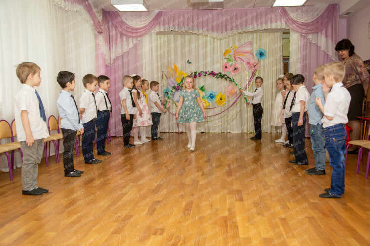 8 марта 2022-NAT_8524.jpg
