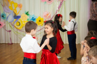 8 марта 2022-NAT_8826.jpg