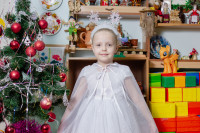 Фото-IMG_9774.jpeg