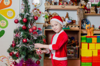 Фото-IMG_9932.jpeg