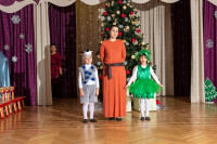 Фото-IMG_9515.jpeg