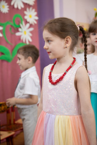 Фото-0570_NAT