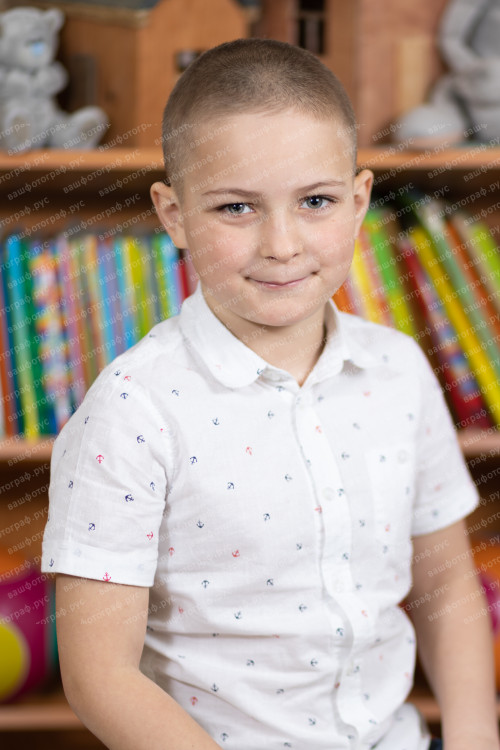 Фото-0378_NAT