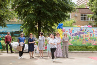 Фото-5M5A2713.jpeg