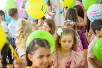 Фото-0436.jpeg