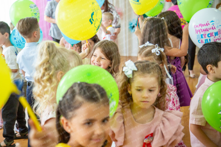 Фото-0436.jpeg