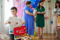 Фото-0536.jpeg