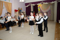 8 марта 2022-NAT_7937.jpg